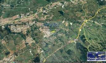 Imagem 5: 65000M² de Área Construída, 65000M² de Área Total