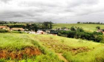 Imagem 6: 65000M² de Área Construída, 65000M² de Área Total