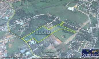 Imagem: 65000M² de Área Construída, 65000M²