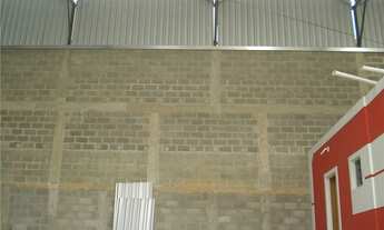 Imagem 6: 2 banheiro, 300M² de Área Construída, 600M² de Área Total