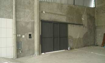 Imagem 7: 2 banheiro, 300M² de Área Construída, 600M² de Área Total