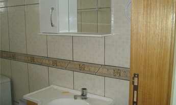 Imagem 3: 2 banheiro, 300M² de Área Construída, 600M² de Área Total