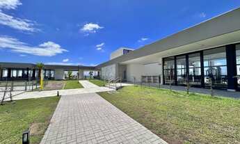 Imagem: 330M² de Área Total