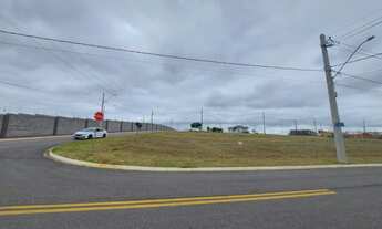 Imagem 3: 346M² de Área Total