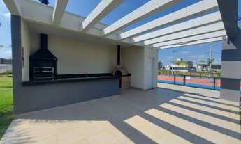 Imagem 7: 346M² de Área Total