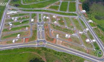 Imagem 5: 346M² de Área Total