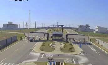 Imagem 2: 346M² de Área Total