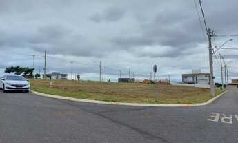 Imagem 4: 346M² de Área Total