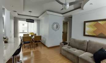 Imagem: 3 dormitórios, 1 suítes, 2 banheiro, 1