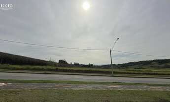 Imagem: 1743M² de Área Construída, 1743M² de