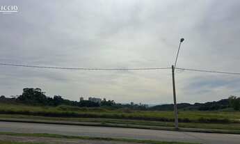 Imagem: 2183M² de Área Construída, 2183M² de