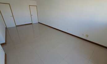 Imagem 3: 4 dormitórios, 1 suítes, 2 banheiro, 2 vagas na garagem, 132M² de Área Construída