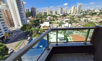 Imagem 4: 4 dormitórios, 1 suítes, 2 banheiro, 2 vagas na garagem, 132M² de Área Construída