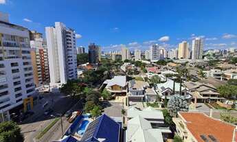 Imagem 6: 4 dormitórios, 1 suítes, 2 banheiro, 2 vagas na garagem, 132M² de Área Construída