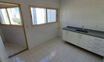 Imagem 7: 4 dormitórios, 1 suítes, 2 banheiro, 2 vagas na garagem, 132M² de Área Construída