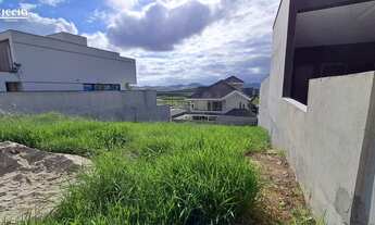 Imagem 2: 490M² de Área Construída, 490M² de Área Total