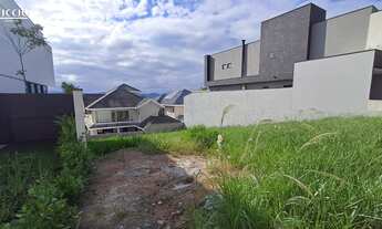 Imagem 3: 490M² de Área Construída, 490M² de Área Total