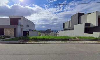 Imagem 4: 490M² de Área Construída, 490M² de Área Total