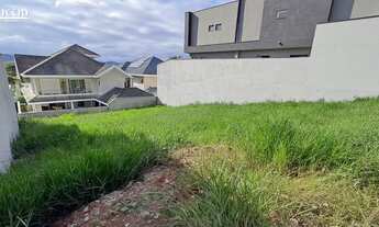 Imagem 6: 490M² de Área Construída, 490M² de Área Total