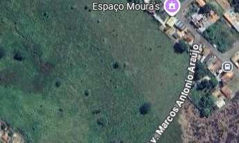 Imagem 2: 72600M² de Área Construída, 72600M² de Área Total