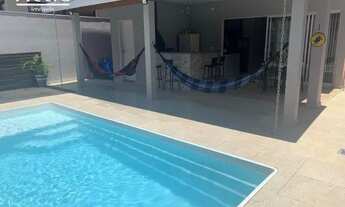 Imagem 7: 3 dormitórios na Avenida Do Cristal