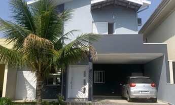 Imagem: 3 dormitórios na Avenida Do Cristal