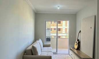 Imagem: 3 dormitórios, 1 suítes, 1 banheiros