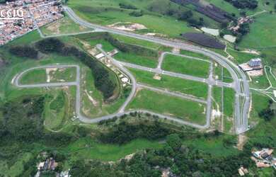 Imagem 2: 774M² de Área Total