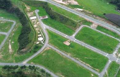 Imagem 3: 774M² de Área Total