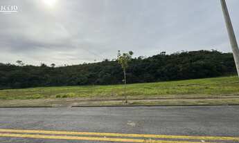 Imagem: 774M² de Área Total