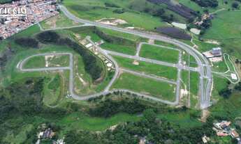 Imagem 2: 1072M² de Área Total