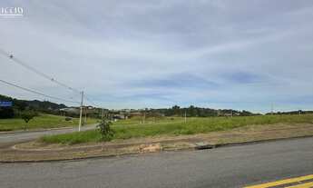 Imagem 1: 1059M² de Área Total