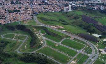 Imagem 4: 819M² de Área Total