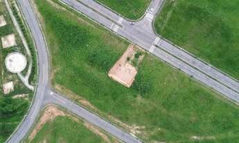 Imagem 2: 819M² de Área Total