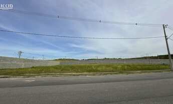 Imagem: 1371M² de Área Total