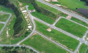 Imagem 3: 1371M² de Área Total