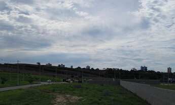 Imagem 7: 1371M² de Área Total