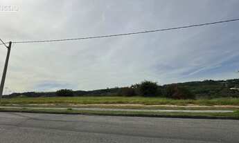 Imagem: 1876M² de Área Total