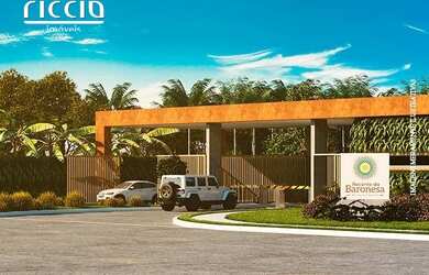 Imagem 4: 1038M² de Área Total