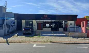 Imagem: 2 dormitórios, 1 suítes, 4 banheiro, 4