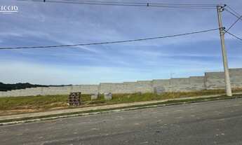 Imagem: 1573M² de Área Construída, 1573M² de