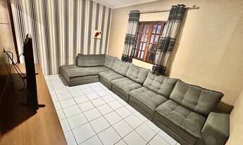 Imagem: 3 dormitórios na Rua João De Paula