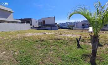 Imagem: 451M² de Área Construída, 451M² de Área