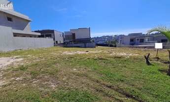 Imagem 3: 451M² de Área Construída, 451M² de Área Total