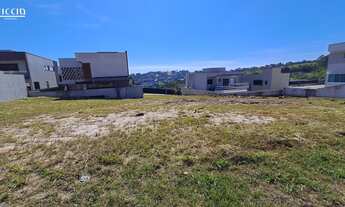 Imagem 2: 451M² de Área Construída, 451M² de Área Total