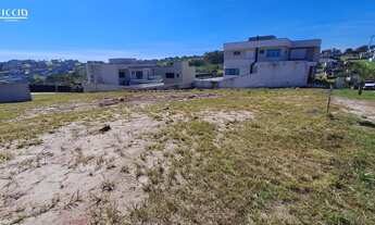 Imagem 4: 451M² de Área Construída, 451M² de Área Total