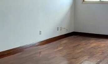 Imagem: 3 dormitórios, 1 suítes, 2 banheiro, 2