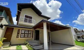 Imagem: 3 dormitórios na Rua Luiz Ruffa