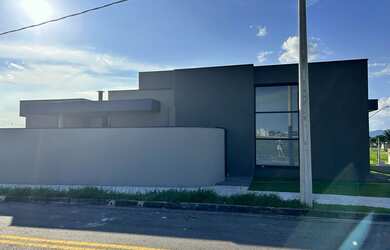 Imagem 2: 3 dormitórios na Estrada Municipal Benedito Marcondes Filho