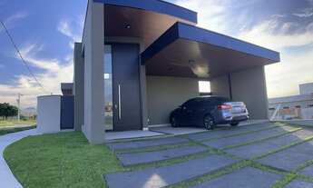 Imagem: 3 dormitórios na Estrada Municipal Benedito